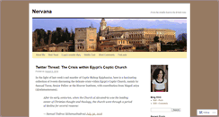 Desktop Screenshot of nervana1.org